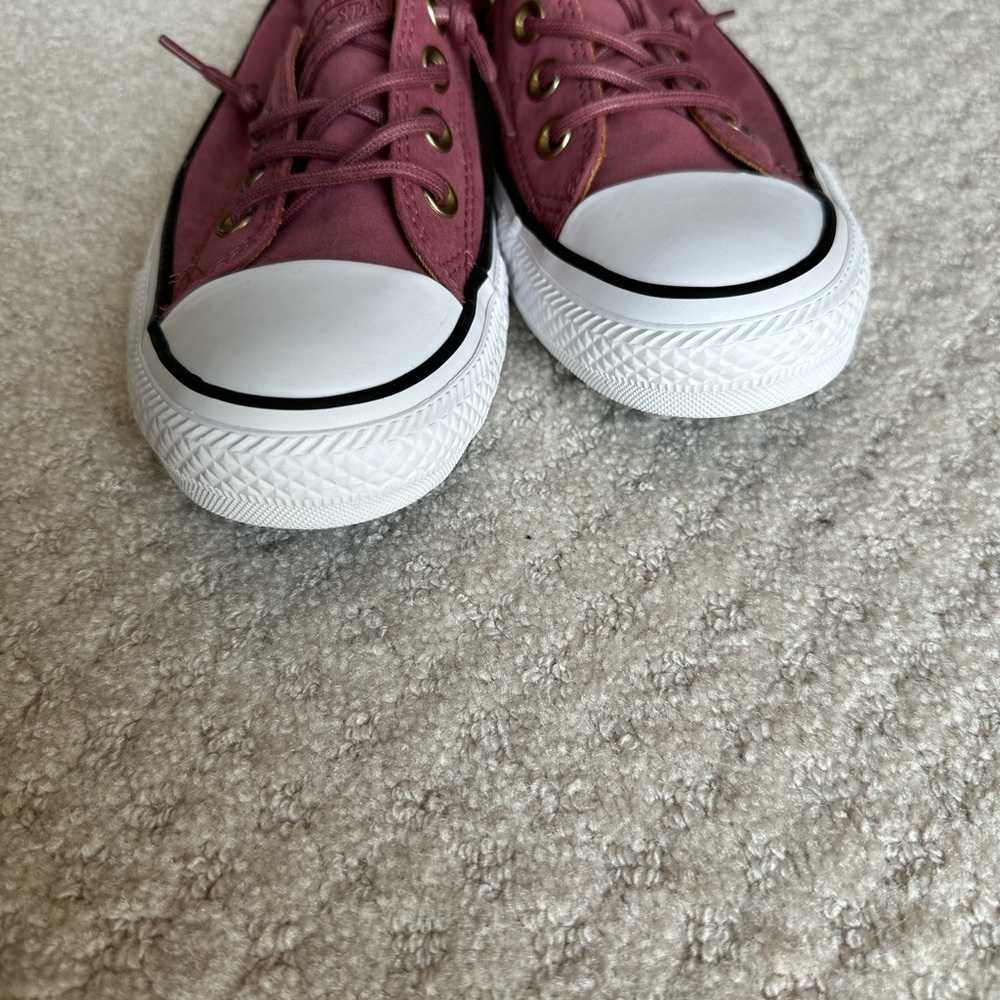 Converse Pull On - image 4